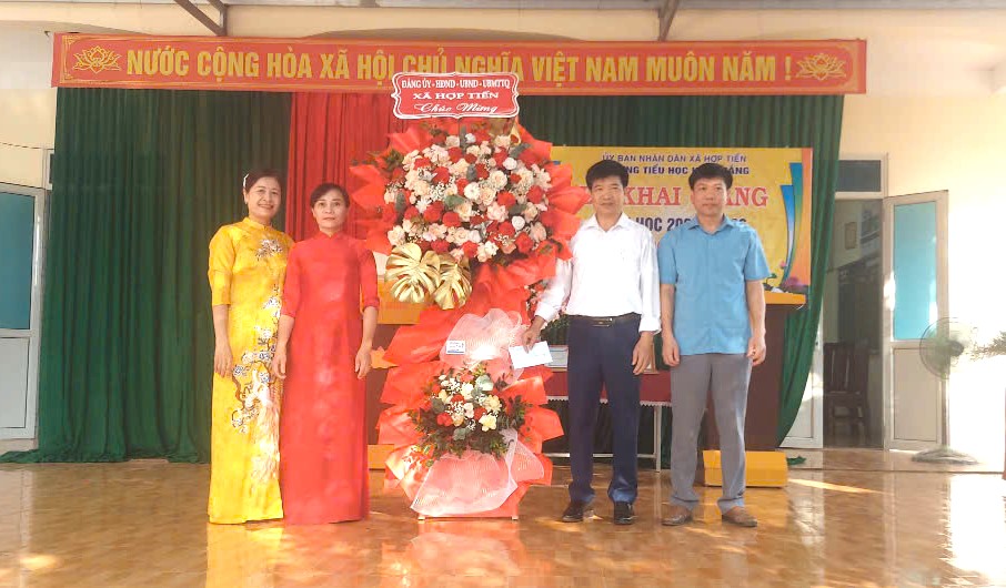 Anh-tin-bai